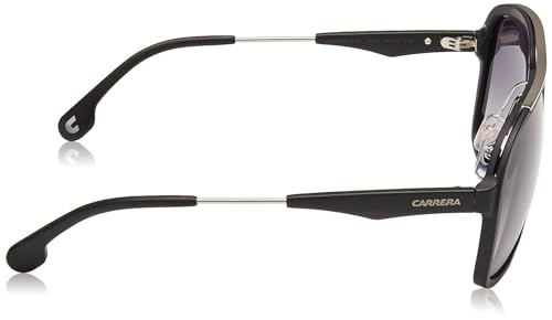 Pilot Sunglasses L3047