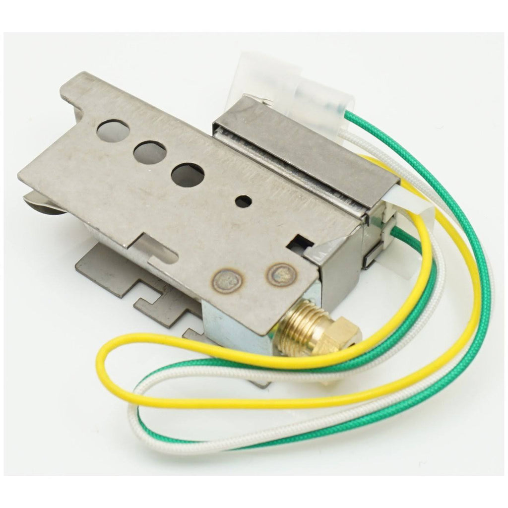 Pilot Burner Assembly I893