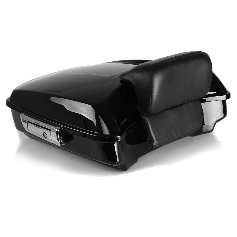 Top-Case Box Trunk C81036