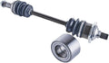 Front Right CV Axle & Wheel Bearing M342