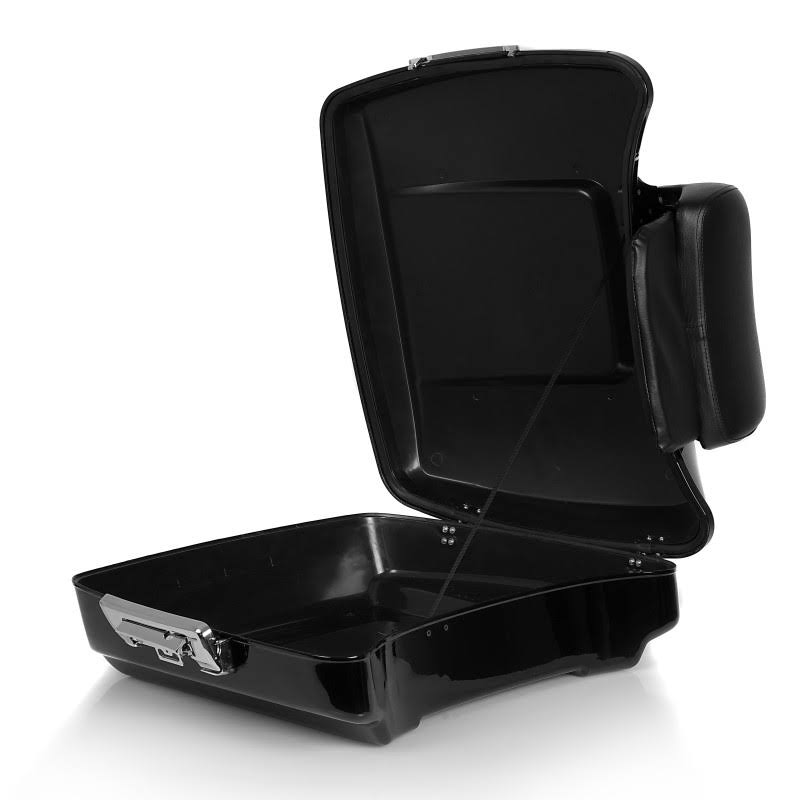 Top-Case Box Trunk C81036