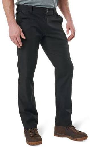 Chino Pant Q934