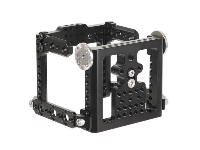 Camera Cage Kit P6517