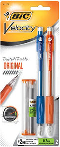 Mechanical Pencil 0.7 mm 2-Count Y779