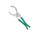 10" 12" Adjustable Wrench Pliers Removal Tools Q800