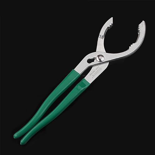 10" 12" Adjustable Wrench Pliers Removal Tools Q800