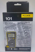 Digital Multimeter E6147