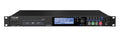 Memory Recorder with Networking C595