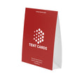 Tent Cards R960433