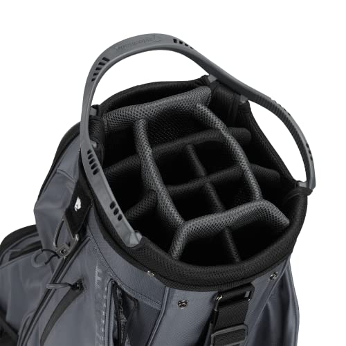 2023 Pro Cart Bag R32857