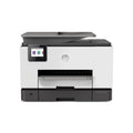 Wireless All-in-One Color Printer S4487