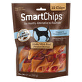 Peanut Flavored Dog Chews T2139