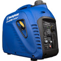 2200 Peak Watt Portable Gas Inverter Generator I92460