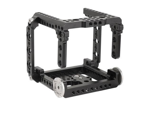 Camera Cage Kit P6517
