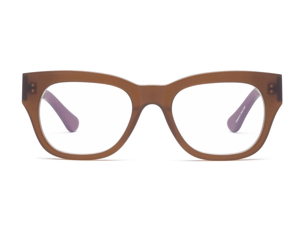 Blue Blocking Glasses H517
