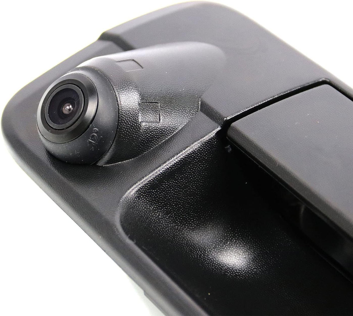 Tailgate Backup Camera Rear View Handle V2175