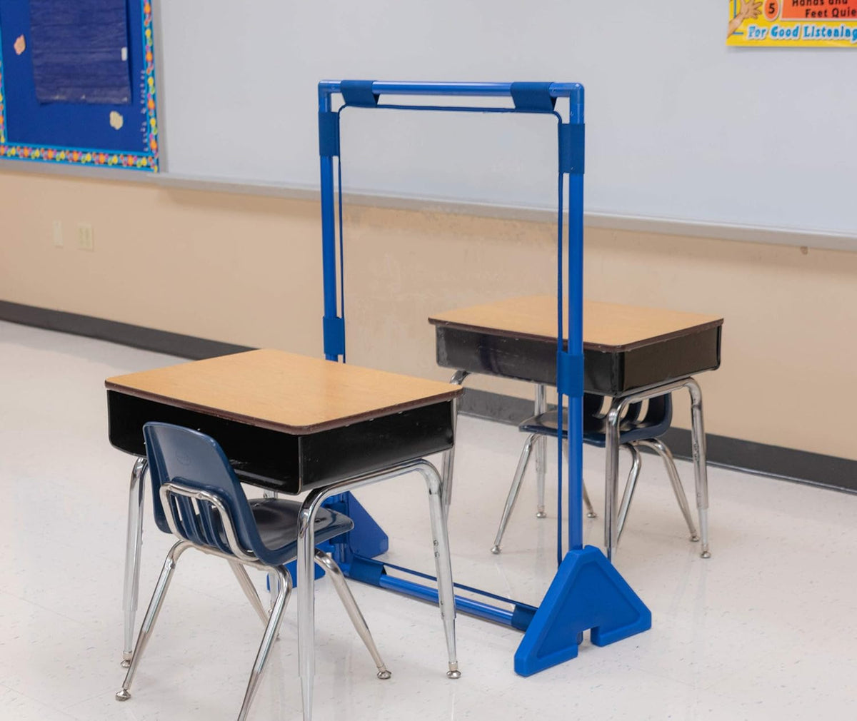 Kids Room Divider Panel M24500