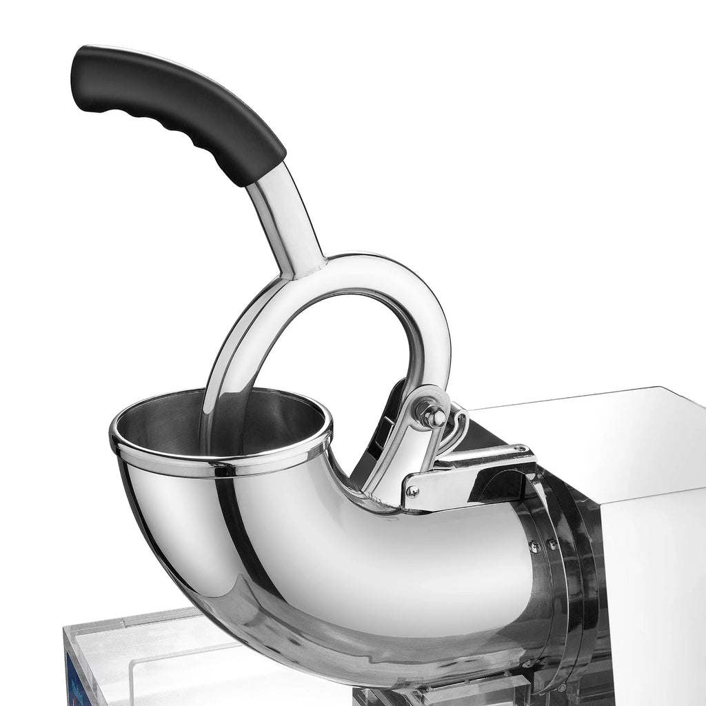 Snow Cone Machine P565
