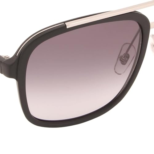 Pilot Sunglasses L3047