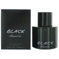 3.4 oz Eau De Toilette Spray V108371