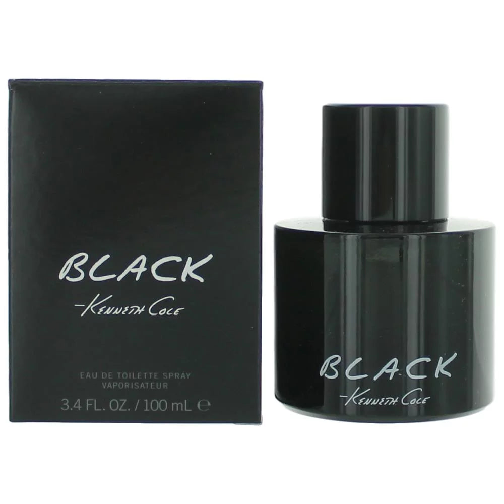 3.4 oz Eau De Toilette Spray V108371