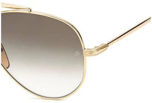 Sunglasses A5085