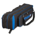 Ice Fishing Rod and Tackle Bag Semi Soft Case N591