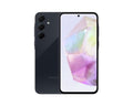 128GB Dual-SIM Unlocked Android Smartphone (Awesome Navy) V898107
