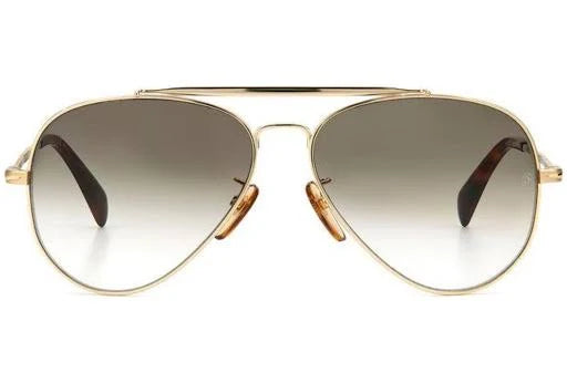 Sunglasses A5085