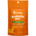 Probiotic Bites Pumpkin Flavored Soft Chews for Dogs Q15510