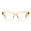 Blue Blocking Glasses H517