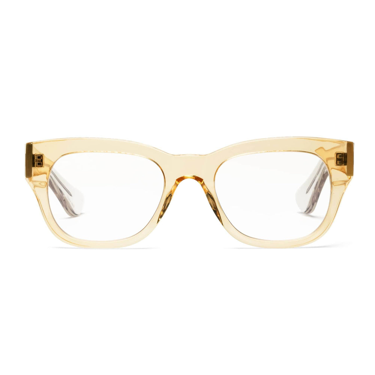 Blue Blocking Glasses H517
