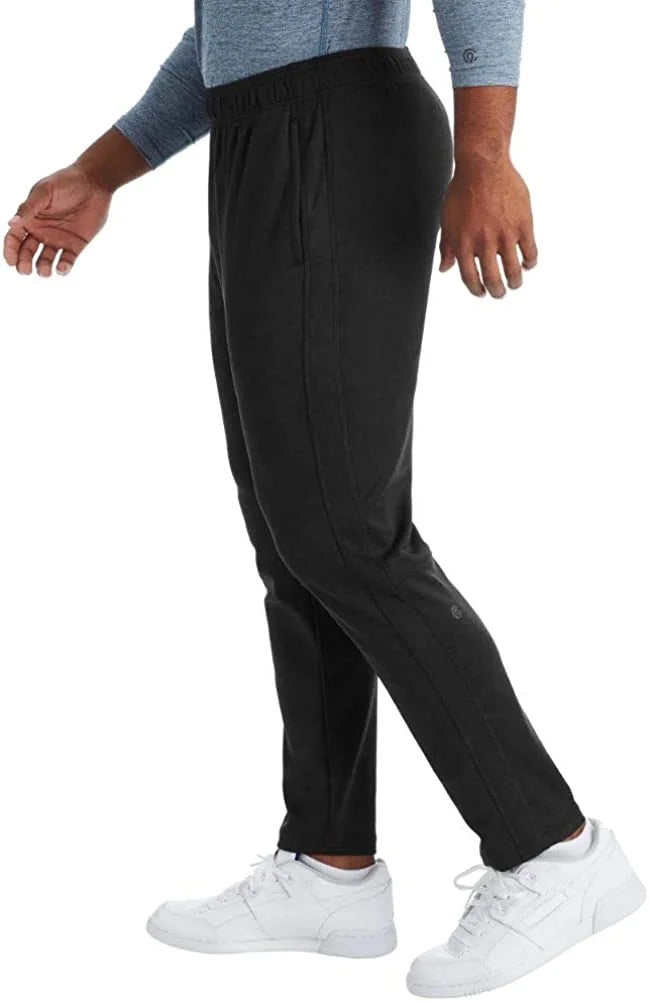 Lightweight Knit Training Pant A276