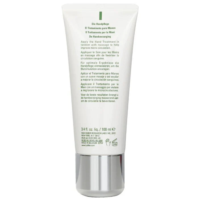 Hand Treatment 100ml/3.4oz P6498
