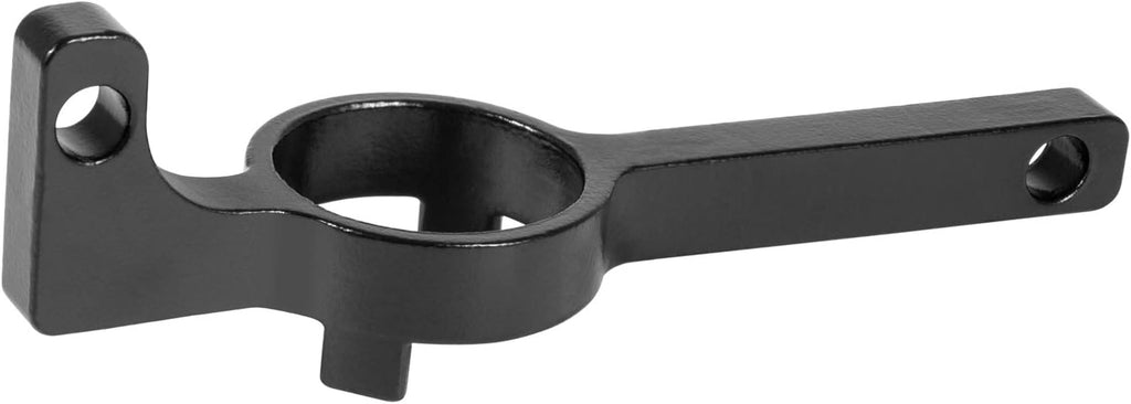 Camshaft Actuator Locking Tool, Pack of 2 U119