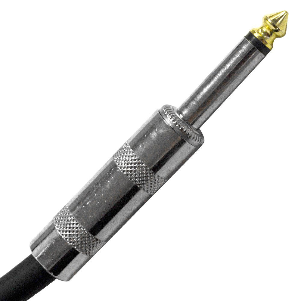 Pair of 100 Feet 14 Gauge Speaker Cables M668758
