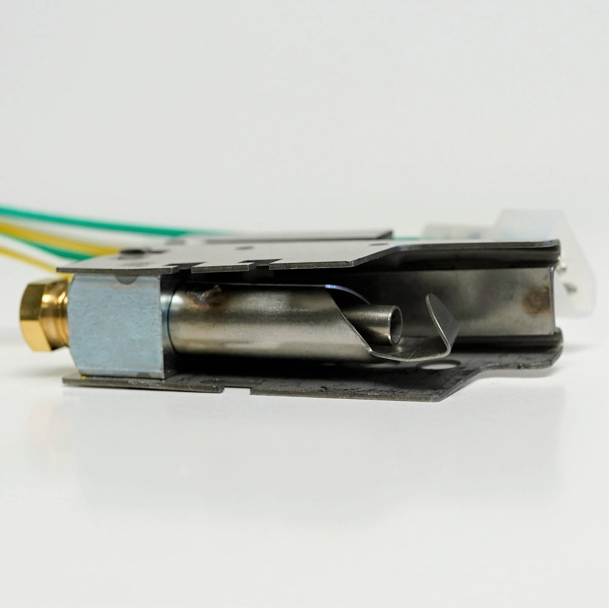 Pilot Burner Assembly I893