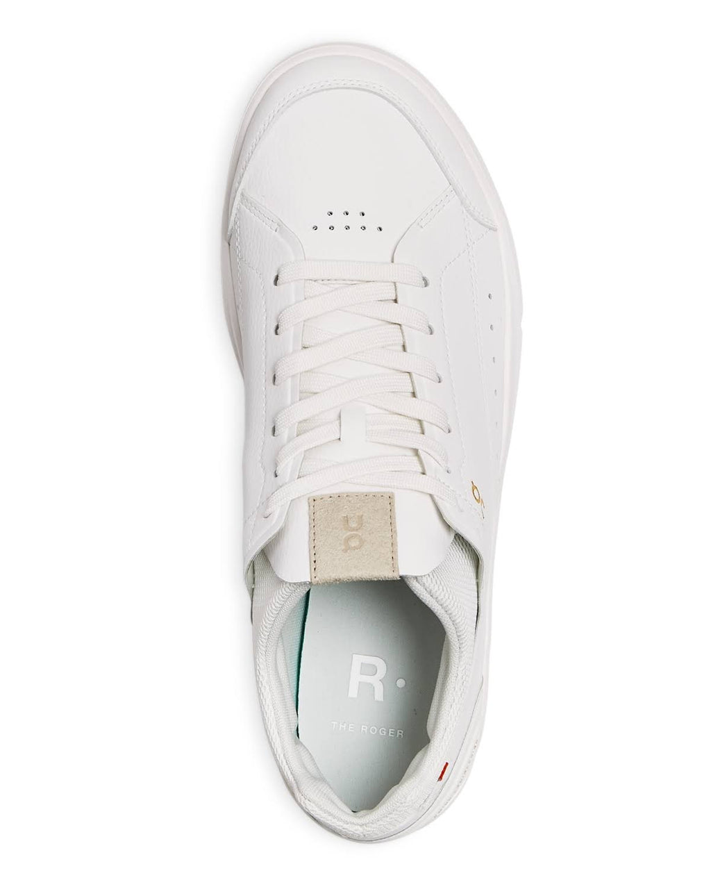 Centre Court Shoes D68639