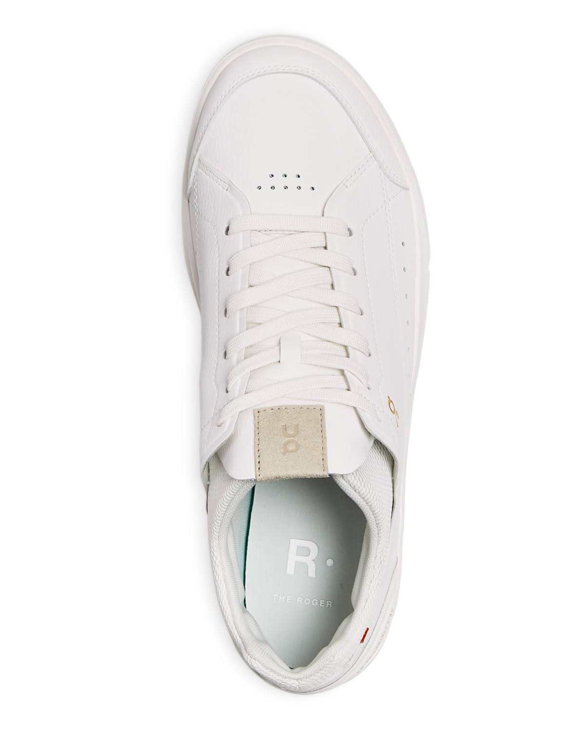 Centre Court Shoes D68639
