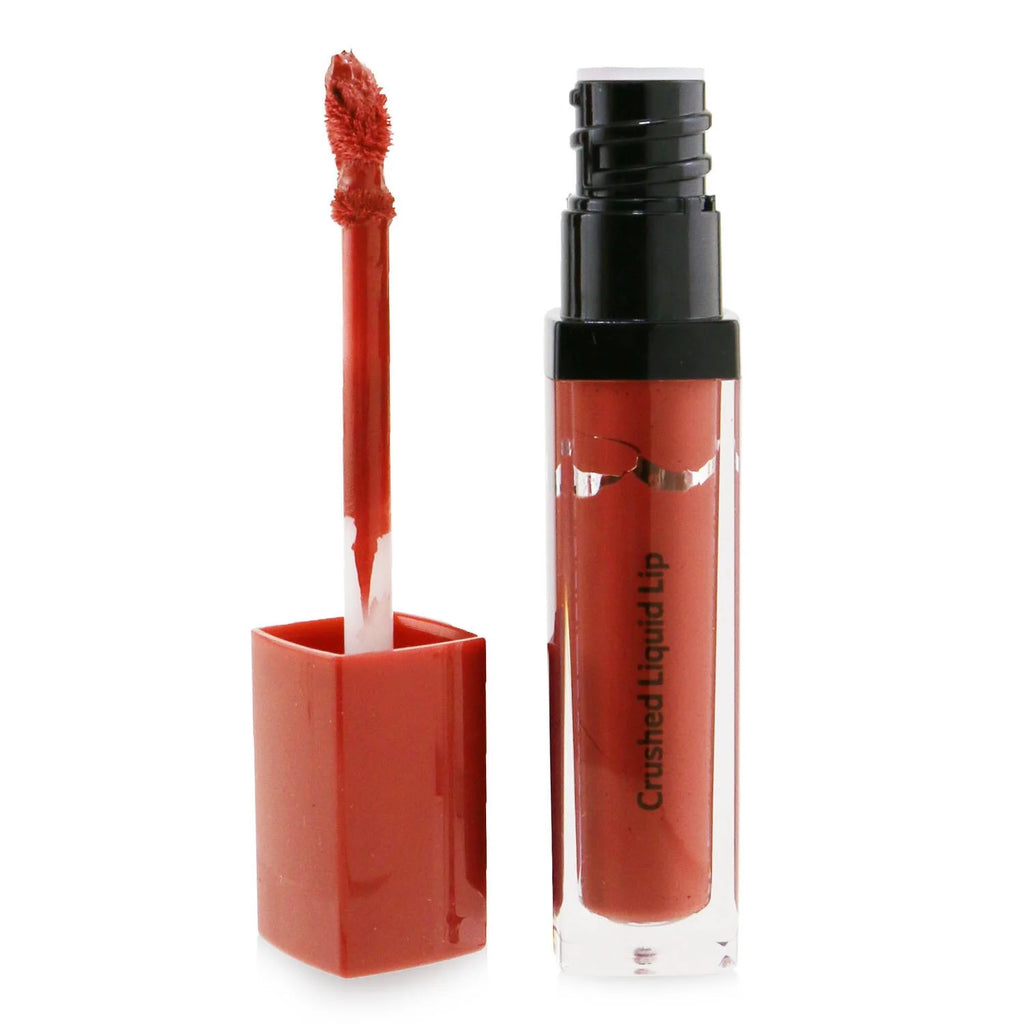 Crushed Liquid Lip W929