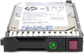 600 GB 2.5-Inch Internal Hard Drive SAS A77112