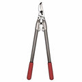 Lopper 200c-60 Y10497
