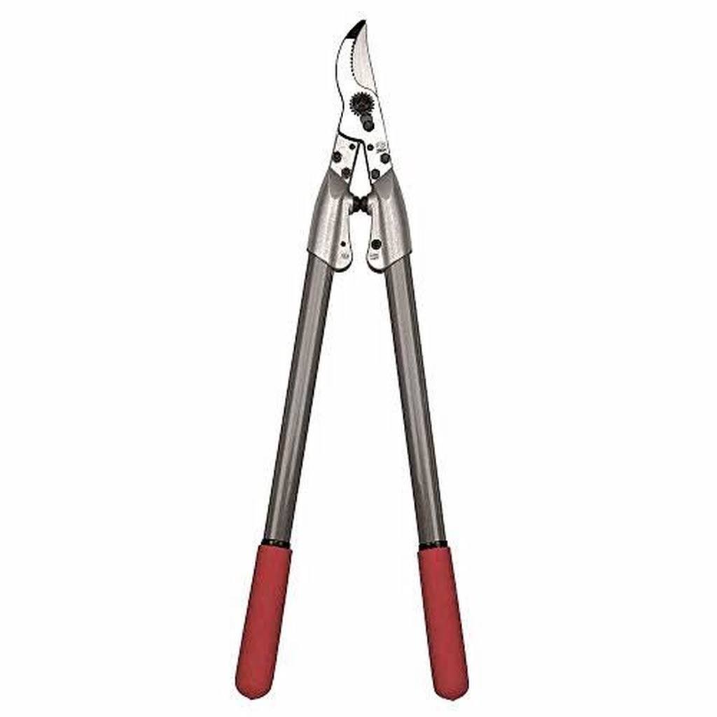 Lopper 200c-60 Y10497
