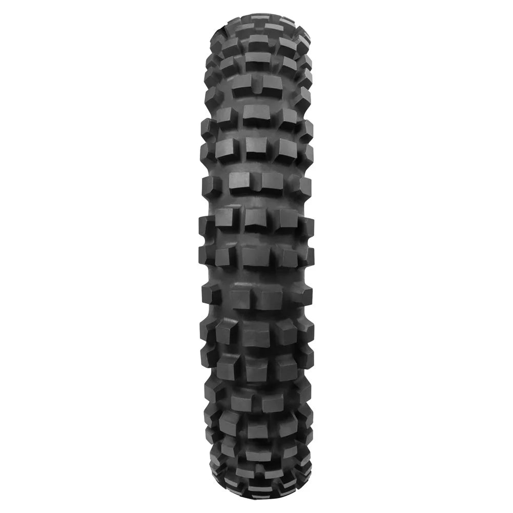 120/100x18 Tire for KTM 610 LC4-RXC 1994 K72927