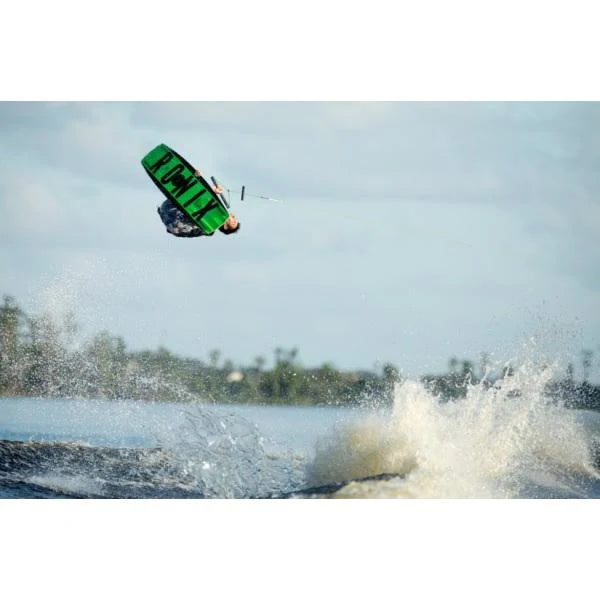 142 Wakeboard O590560