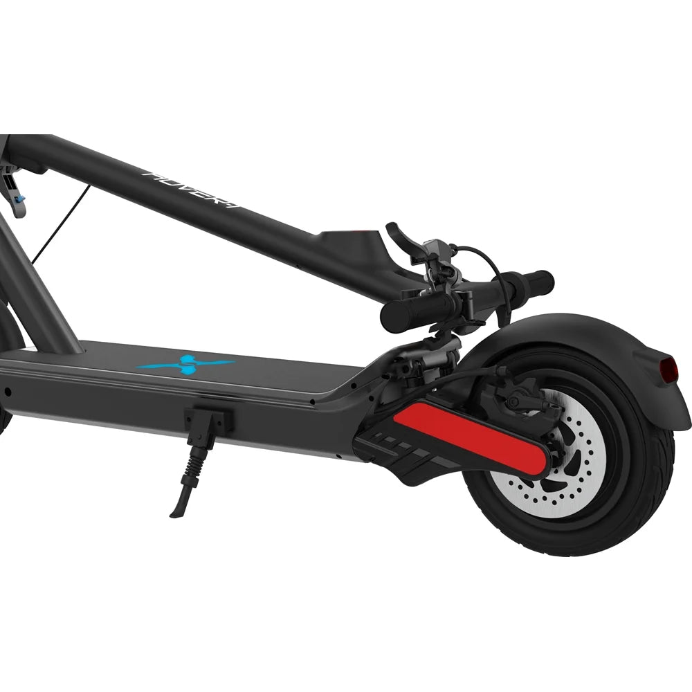 Electric Scooter 18 mph 264 lb Max Weight K600