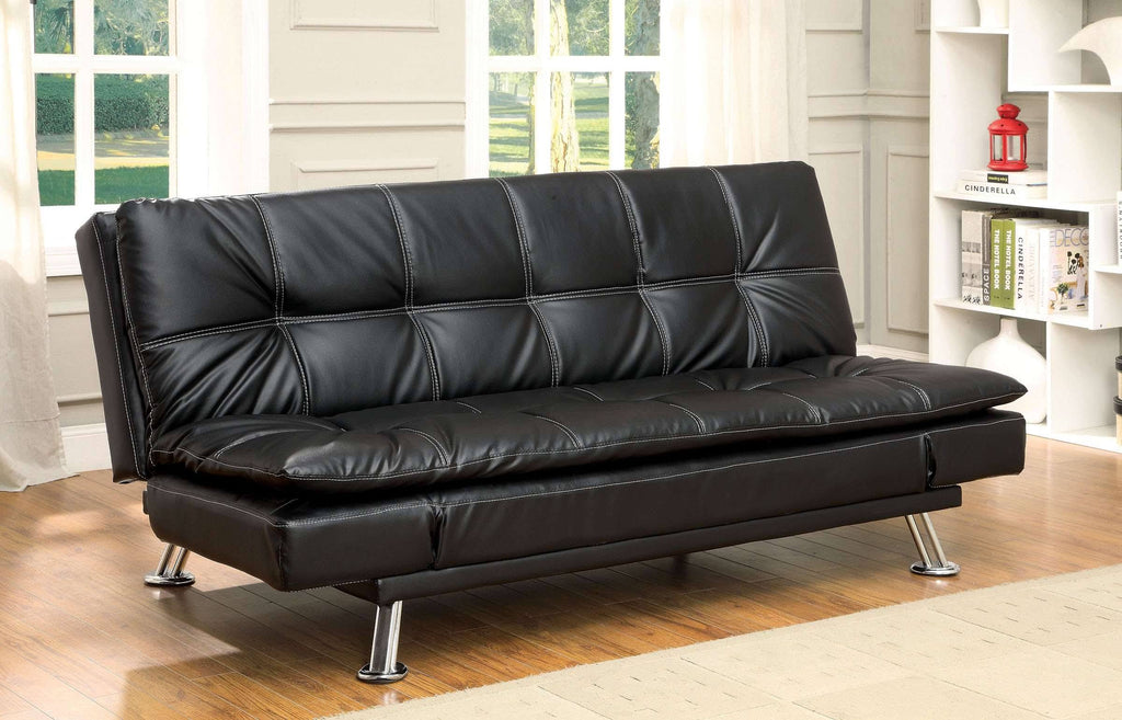 Futon Sofa U2778