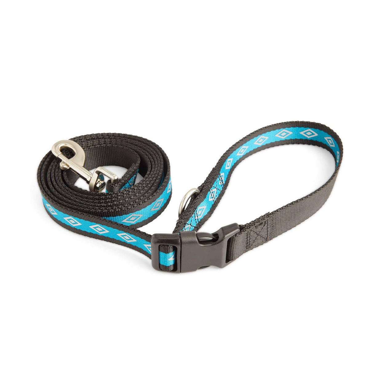 Multipurpose Dog Lead V7528