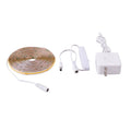 192-in Plug-In Tape Under Cabinet Lights A6807