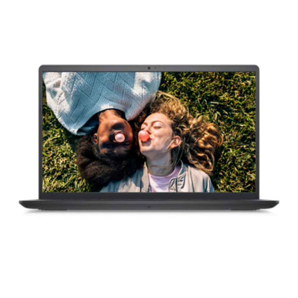 Dell Inspiron 3511 Laptop 15.6" HD Core i3 256GB SSD 4GB RAM 11th Gen CPU U485